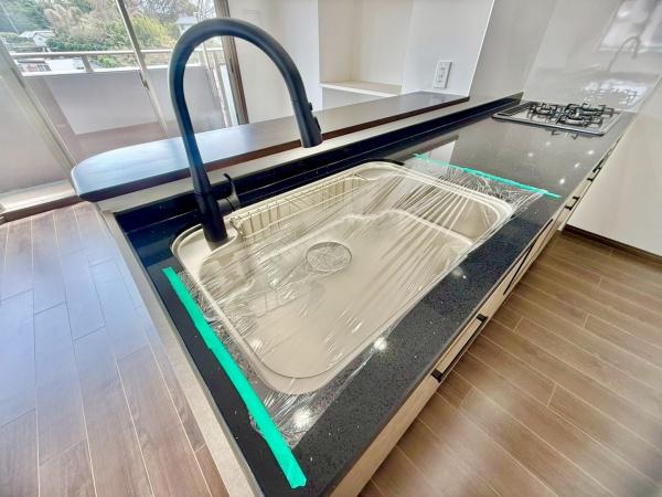 BELISTA覚王山　中古マンション