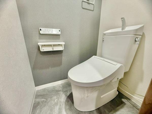 エスポア東山A棟　中古マンション