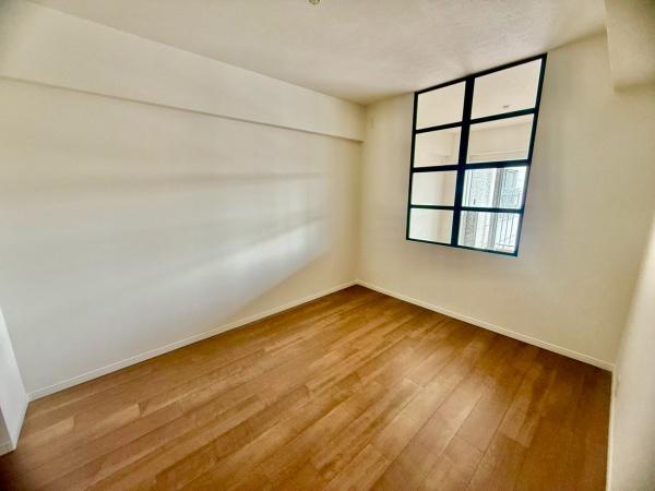 エスポア東山A棟　中古マンション