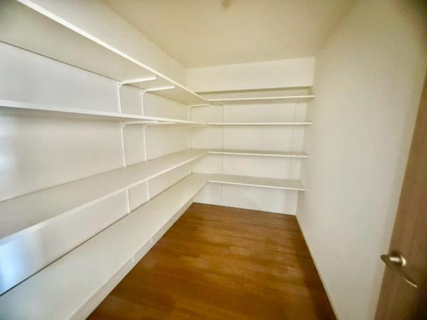 エスポア東山A棟　中古マンション
