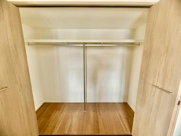 エスポア東山A棟　中古マンション