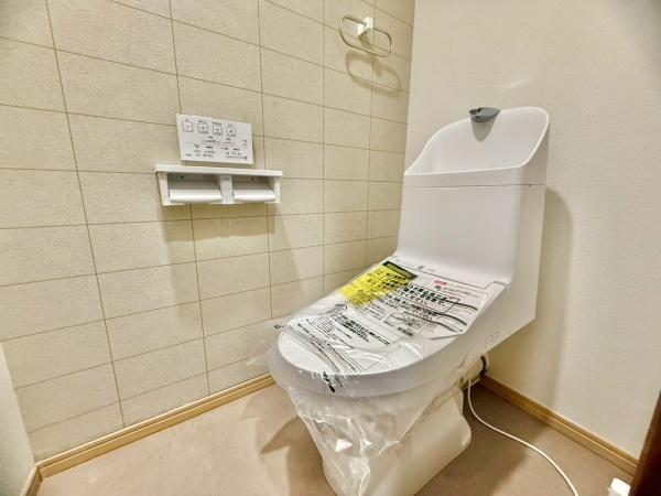 東山台スカイマンション　中古マンション