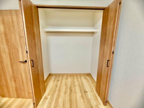 東山台スカイマンション　中古マンション