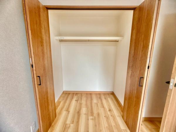 東山台スカイマンション　中古マンション