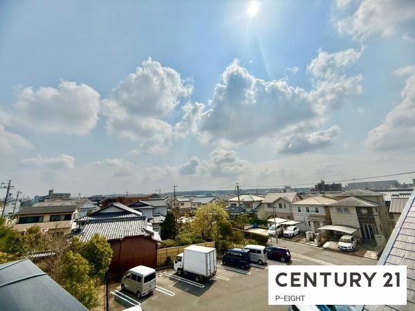 名古屋市瑞穂区中根町３丁目の新築一戸建