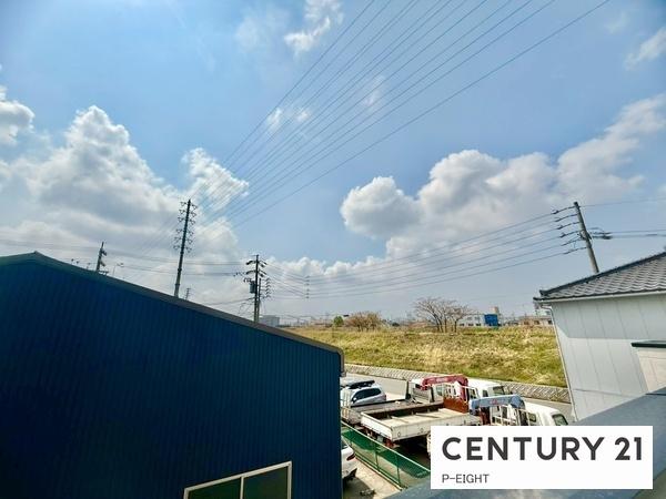 名古屋市緑区浦里５丁目の新築一戸建