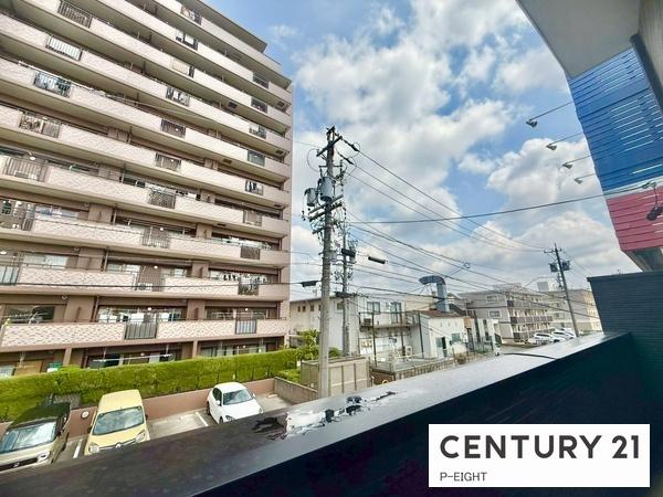 名古屋市緑区浦里５丁目の新築一戸建