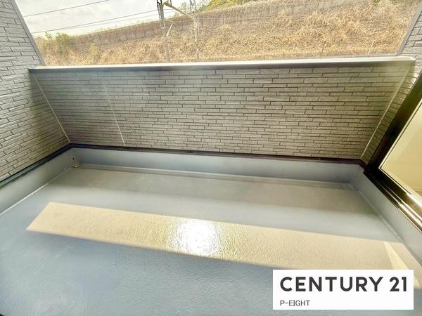 大府市神田町３丁目の新築一戸建