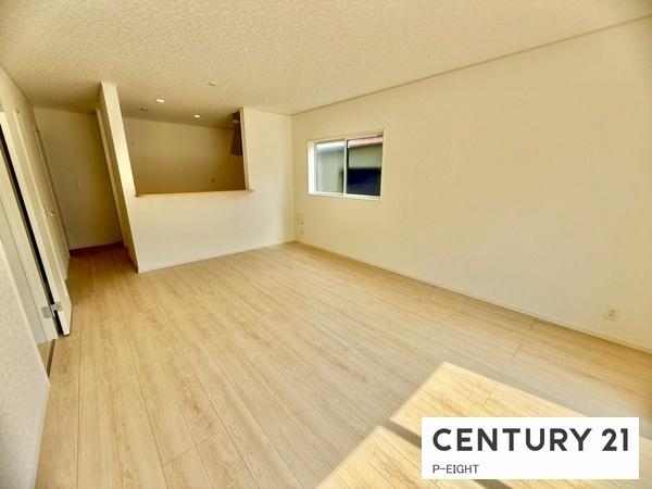 大府市神田町３丁目の新築一戸建