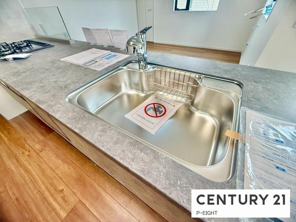 名古屋市瑞穂区大喜町５丁目の新築一戸建