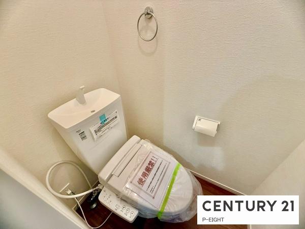 名古屋市瑞穂区大喜町５丁目の新築一戸建
