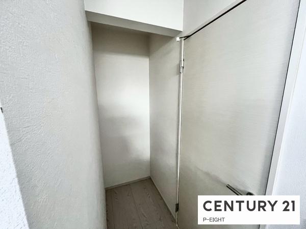 名古屋市北区長喜町３丁目の新築一戸建