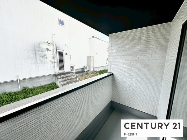 名古屋市守山区翠松園２丁目の新築一戸建