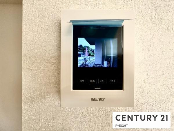 名古屋市守山区翠松園２丁目の新築一戸建