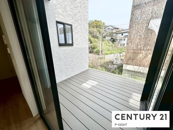 名古屋市守山区翠松園２丁目の新築一戸建