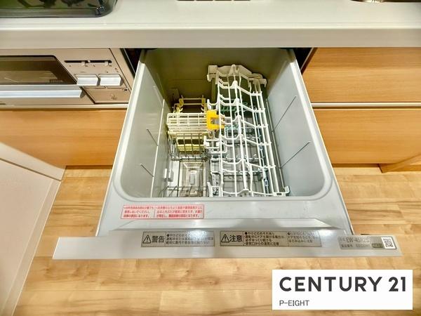 グローリアスハイツ春日井　中古マンション
