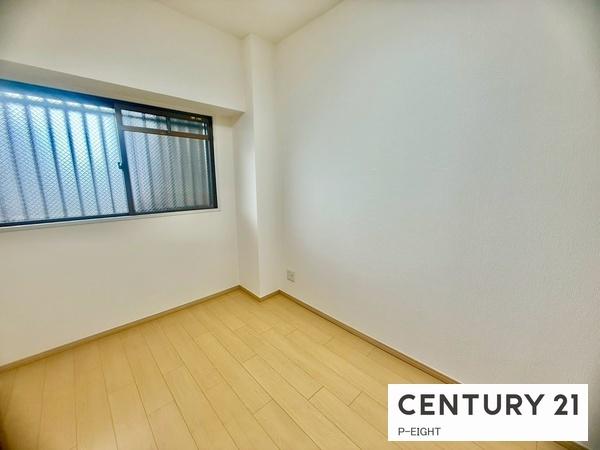 グローリアスハイツ春日井　中古マンション