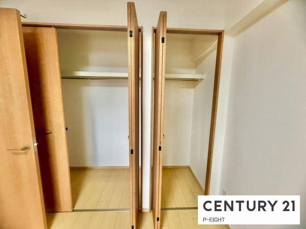 グローリアスハイツ春日井　中古マンション