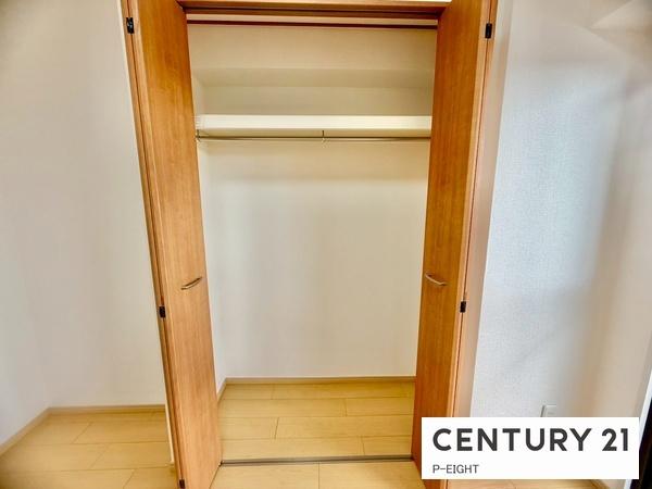 グローリアスハイツ春日井　中古マンション