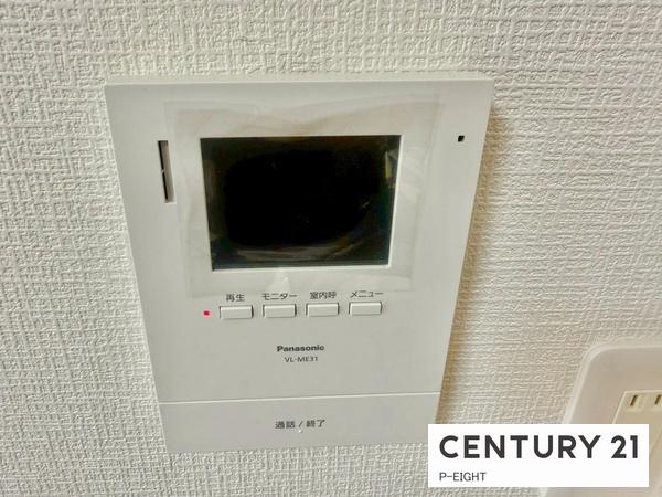 グローリアスハイツ春日井　中古マンション
