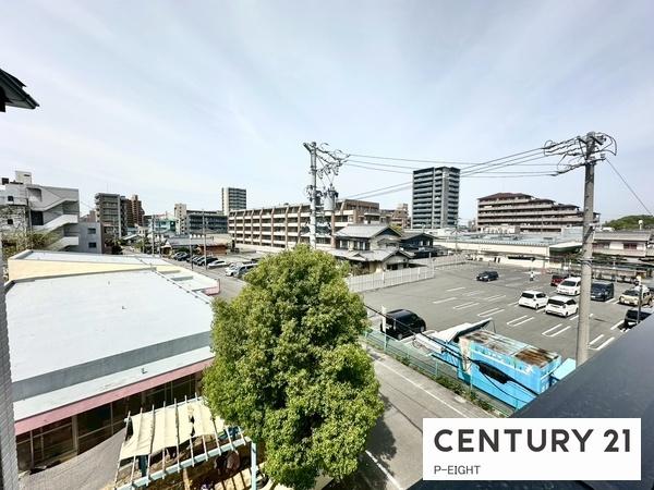 春日井市貴船町の新築一戸建