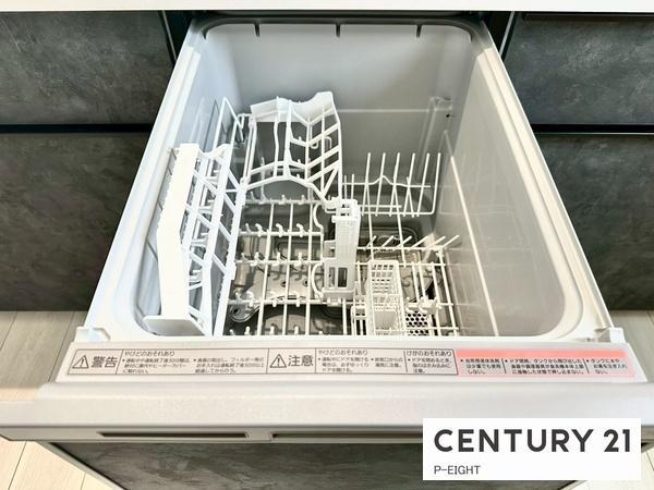 名古屋市北区川中町の新築一戸建