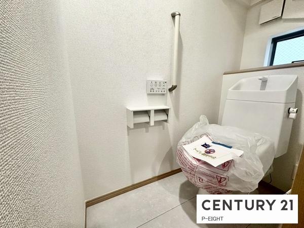 名古屋市西区花原町の新築一戸建