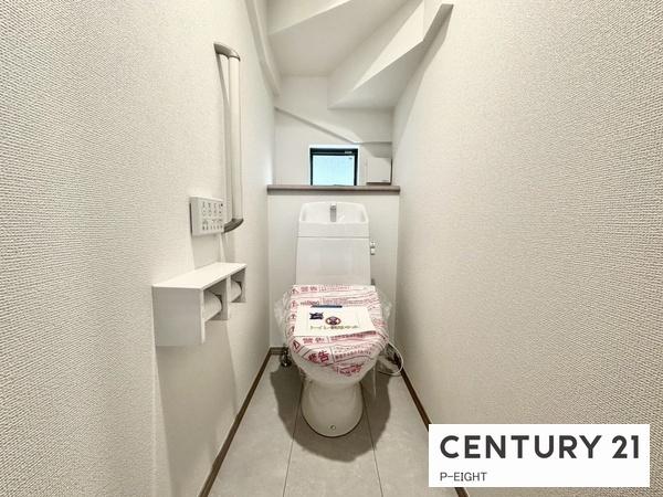 名古屋市西区花原町の新築一戸建