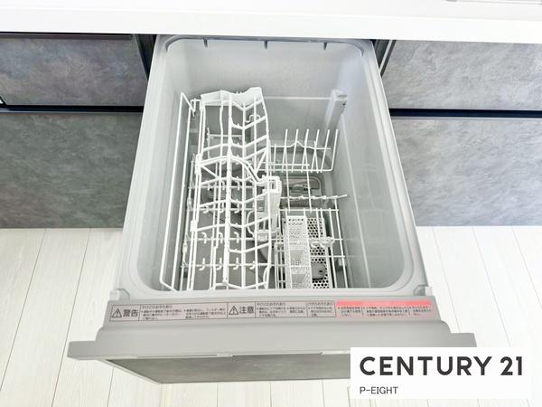 名古屋市昭和区伊勝町１丁目の新築一戸建
