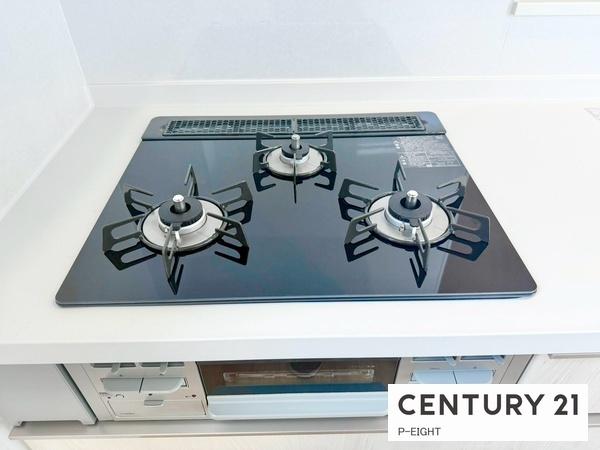 名古屋市昭和区伊勝町１丁目の新築一戸建