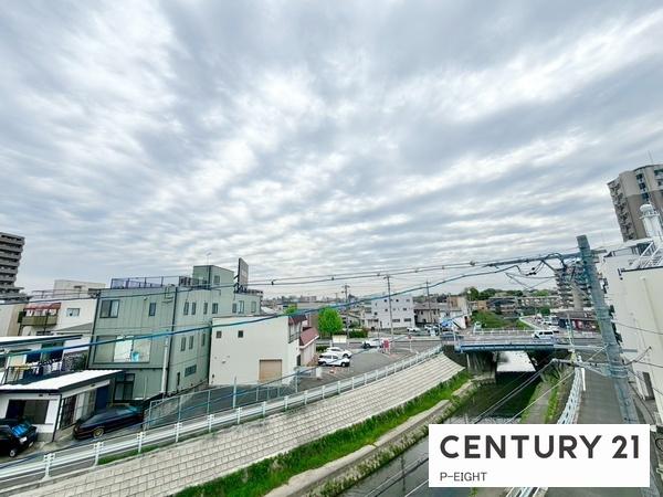 名古屋市昭和区長戸町６丁目の新築一戸建