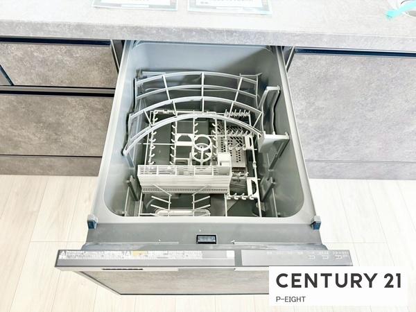 名古屋市昭和区滝子町の新築一戸建