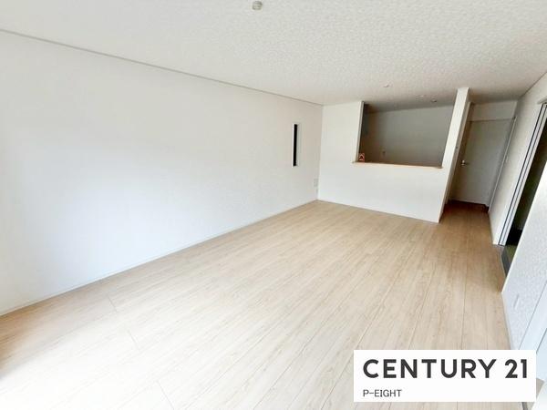 刈谷市小垣江町本郷下の新築一戸建
