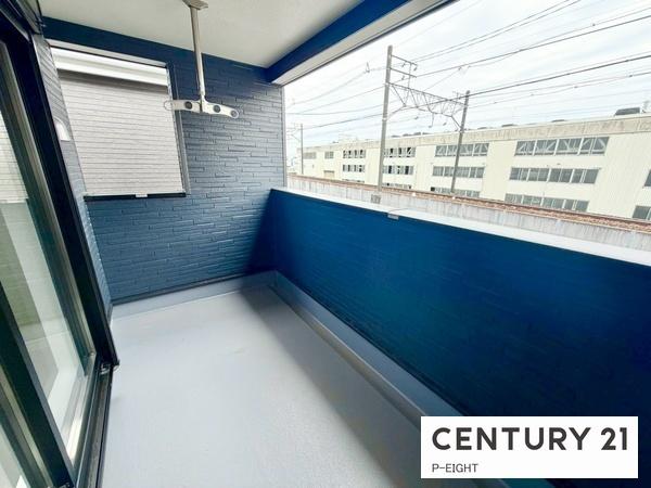 名古屋市南区阿原町の新築一戸建