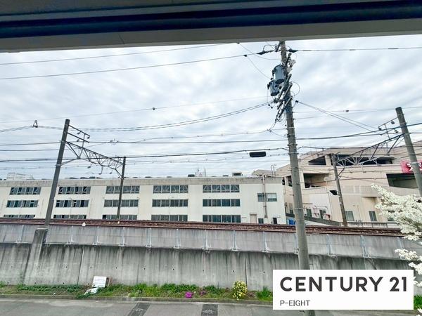 名古屋市南区阿原町の新築一戸建