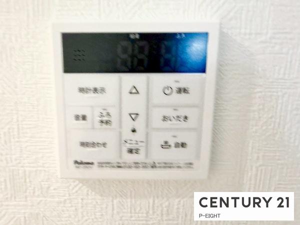 名古屋市南区阿原町の新築一戸建