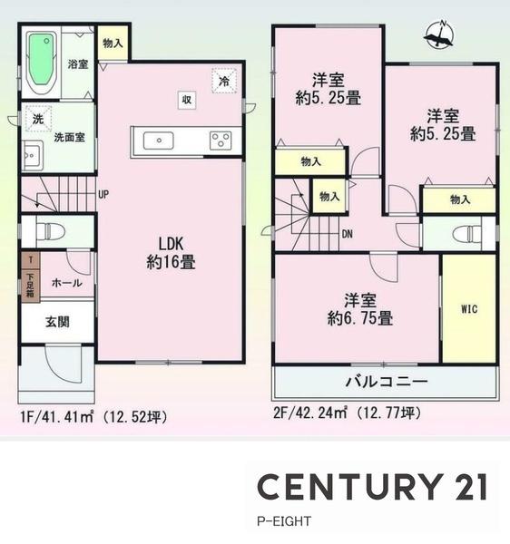 名古屋市南区曽池町２丁目の新築一戸建