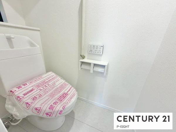 名古屋市南区曽池町２丁目の新築一戸建