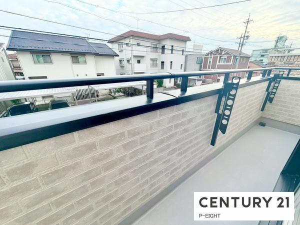 名古屋市南区曽池町２丁目の新築一戸建