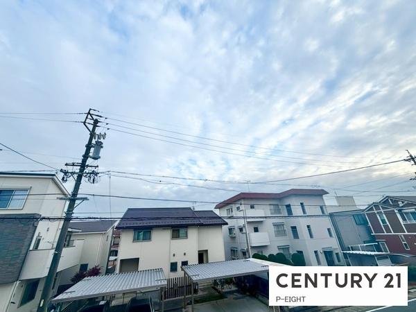 名古屋市南区曽池町２丁目の新築一戸建