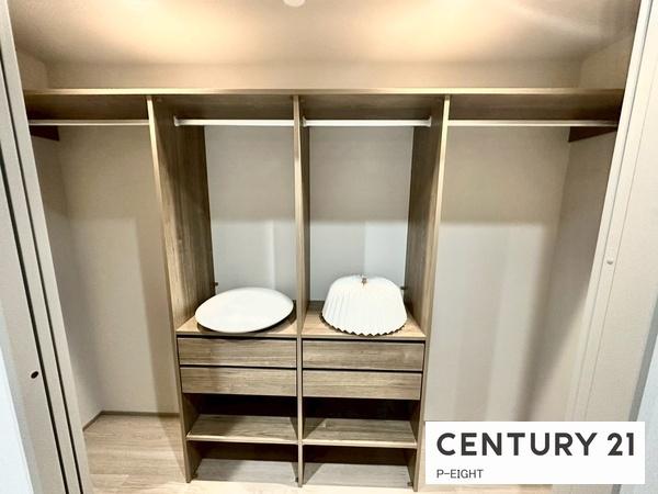 D'グランセ八事御幸山　中古マンション