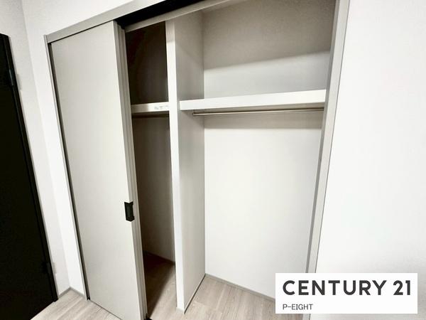 D'グランセ八事御幸山　中古マンション