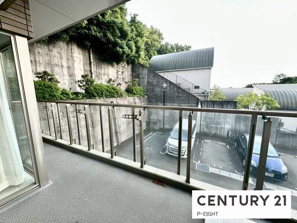 D'グランセ八事御幸山　中古マンション