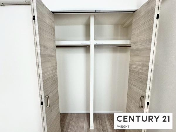 ドミール東山　中古マンション