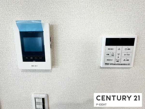 小牧市小木３丁目の新築一戸建