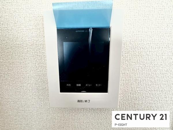 小牧市小木３丁目の新築一戸建