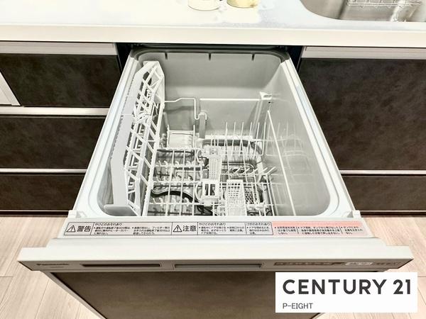 メイツ金山　中古マンション
