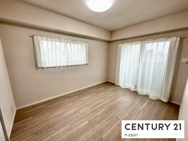 メイツ金山　中古マンション