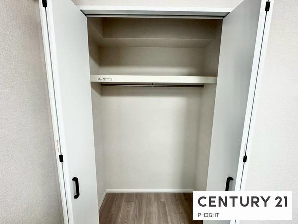 メイツ金山　中古マンション