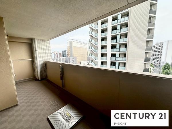 メイツ金山　中古マンション